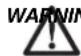 DEWALT DWE6423 - Definitions: Safety Guidelines - 2