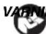 DEWALT DWE6423 - PÖLYPUSSIN KIINNITTÄMINEN - 1