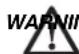 DEWALT DWE6423 - Instructions for Use - 1