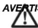 DEWALT DWE6423 - Description (Fig. 1) - 1