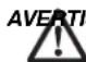 DEWALT DWE6423 - Consignes d'utilisation - 3