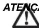 DEWALT DWE6423 - MONTAGEM E AJUSTES - 1