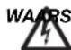 DEWALT DWE6423 - Stofafzuiging (afb. 3, 4) - 1