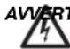 DEWALT DWE6423 - Aspirazione polveri (Fig. 3, 4) - 2