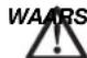 DEWALT DWE6423 - Optionele accessoires - 1