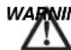 DEWALT DWE6423 - Proper Hand Position (Fig. 5) - 2