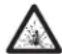 DEWALT DWE6423 - Bruksanvisning - 4