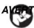 DEWALT DWE6423 - PONCEUSE A MAIN DWE6423 - 2