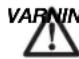 DEWALT DWE6423 - Bruksanvisning - 1