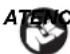 DEWALT DWE6423 - LIXADEIRA DE FIXAÇÃO DWE6423 - 2