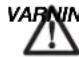 DEWALT DWE6423 - Bruksanvisning - 2