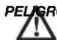 DEWALT DWE6423 - Defi niciones: Pautas de seguridad - 1