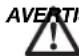 DEWALT DWE6423 - Consignes d'utilisation - 1