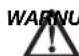 DEWALT DWE6423 - WARTUNG - 1
