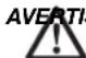 DEWALT DWE6423 - Accessoires en option - 1