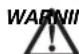 DEWALT DWE6423 - Instructions for Use - 2