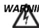 DEWALT DWE6423 - Dammutsugning (Fig. 3, 4) - 2