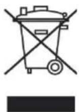 PowerPlus POWE40030 - Environnement - 1