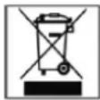 BOMANN DU 623.3 - Technical Data - 2