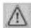 BOMANN DU 623.3 - CAUTION: - 1