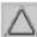 BOMANN DU 623.3 - WARNING: - 1