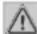 BOMANN DU 623.3 - OPMERKING: - 1