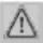 BOMANN DU 623.3 - ATTENTION : - 1