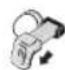 RYOBI RCS5145B - SIMBOLOS EN EL PRODUCTO - 22