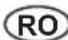 RYOBI RCS5145B - EC IZJAVA O USKLADENOSTI - 1
