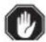 RYOBI RCS5145B - SYMBOLS ON THE PRODUCT - 19