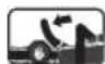 RYOBI RCS5145B - UZ PRECES ESOSIE SIMBOLI - 19