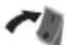 RYOBI RCS5145B - SYMBOLE W TYM PODRECZNIKU - 25