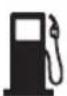 RYOBI RCS5145B - SYMBOL OP HET PRODUCT - 9