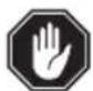 RYOBI RCS5145B - SYMBOL IN DEZE GEBRUKSAANWIJZING - 9