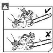 RYOBI RCS5145B - IKAZ - 32
