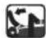 RYOBI RCS5145B - SYMBOL OP HET PRODUCT - 19
