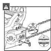 RYOBI RCS5145B - IKAZ - 19