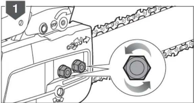 RYOBI RCS5145B - IKAZ - 68