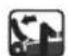RYOBI RCS5145B - Pnykhi wtaHn - 8