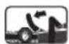 RYOBI RCS5145B - Pnykhi wtaHn - 9