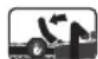 RYOBI RCS5145B - Attrape-chaine - 18