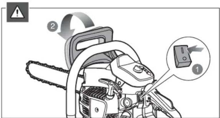 RYOBI RCS5145B - IKAZ - 59