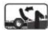 RYOBI RCS5145B - Ettevaatust - 14
