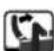 RYOBI RCS5145B - SYMBOL OP HET PRODUCT - 17