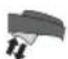 RYOBI RCS5145B - BHHMaHHe - 24