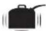RYOBI RCS5145B - SYMBOL OP HET PRODUCT - 11