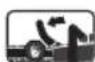 RYOBI RCS5145B - BHHMaHHe - 17
