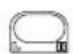 RYOBI RCS5145B - Attrape-chaine - 30