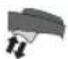 RYOBI RCS5145B - SIMBOLISULPRODOTTO - 26