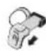 RYOBI RCS5145B - SYMBOL OP HET PRODUCT - 23